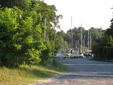 Maryland 0104.jpg